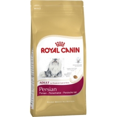 Royal Canin (Роял Канин) Persian adult (400 г)